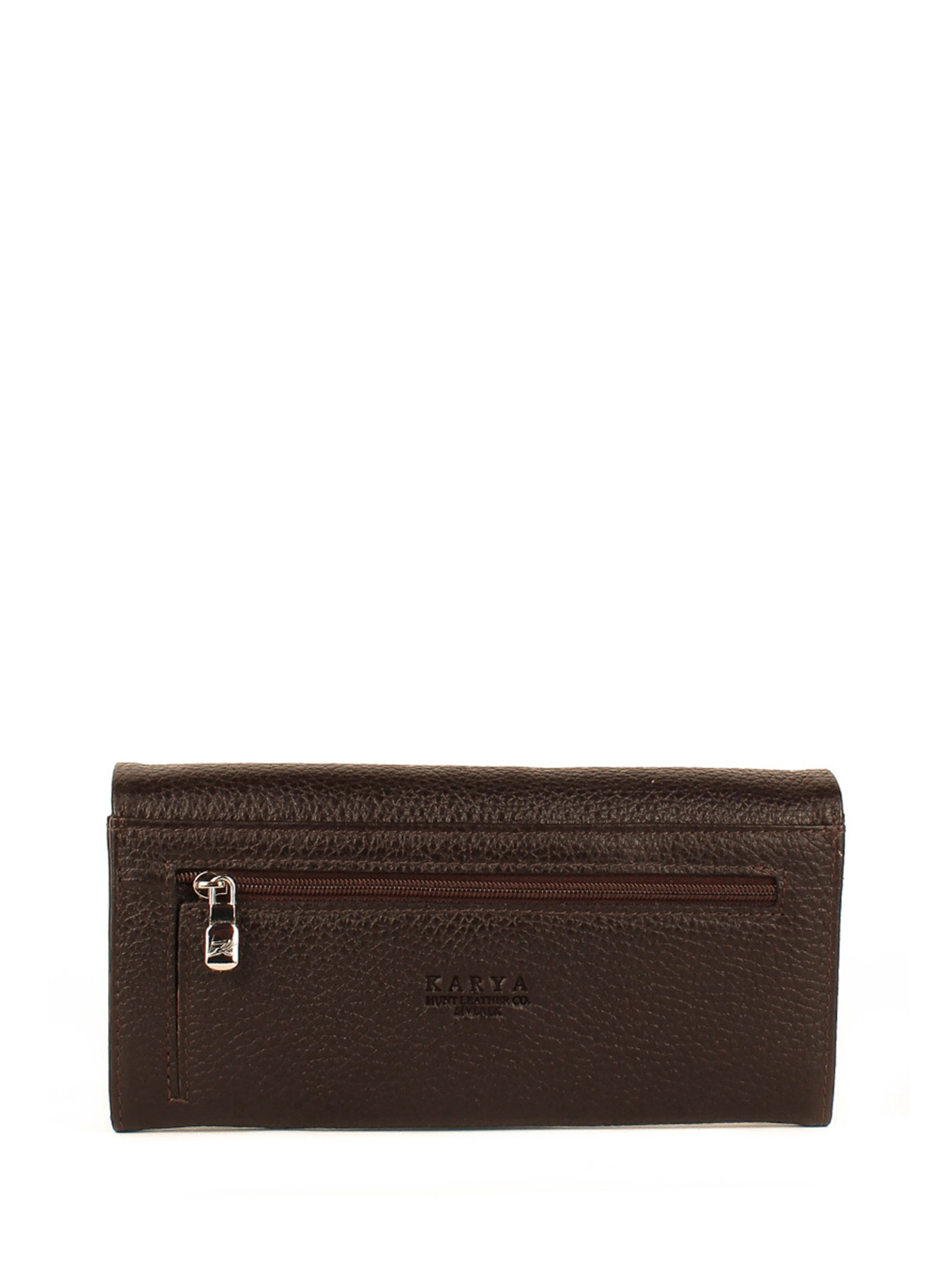 Гаманці KARYA модель 1159-39 Фото