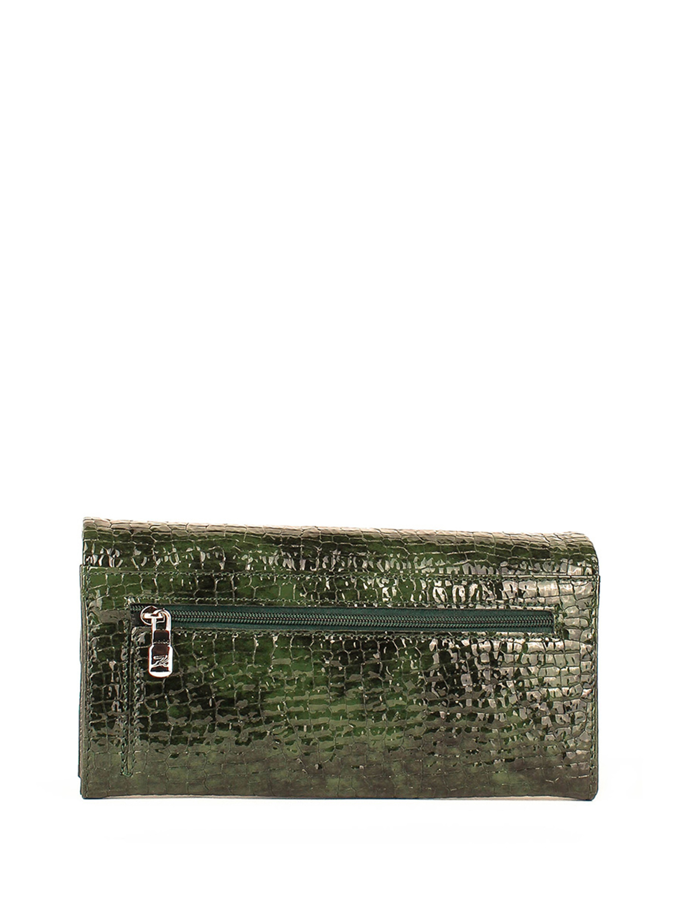 Кошельки KARYA модель 1159-574 Фото