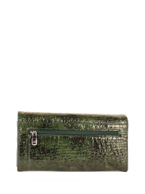 Кошельки KARYA модель 1159-574 Фото