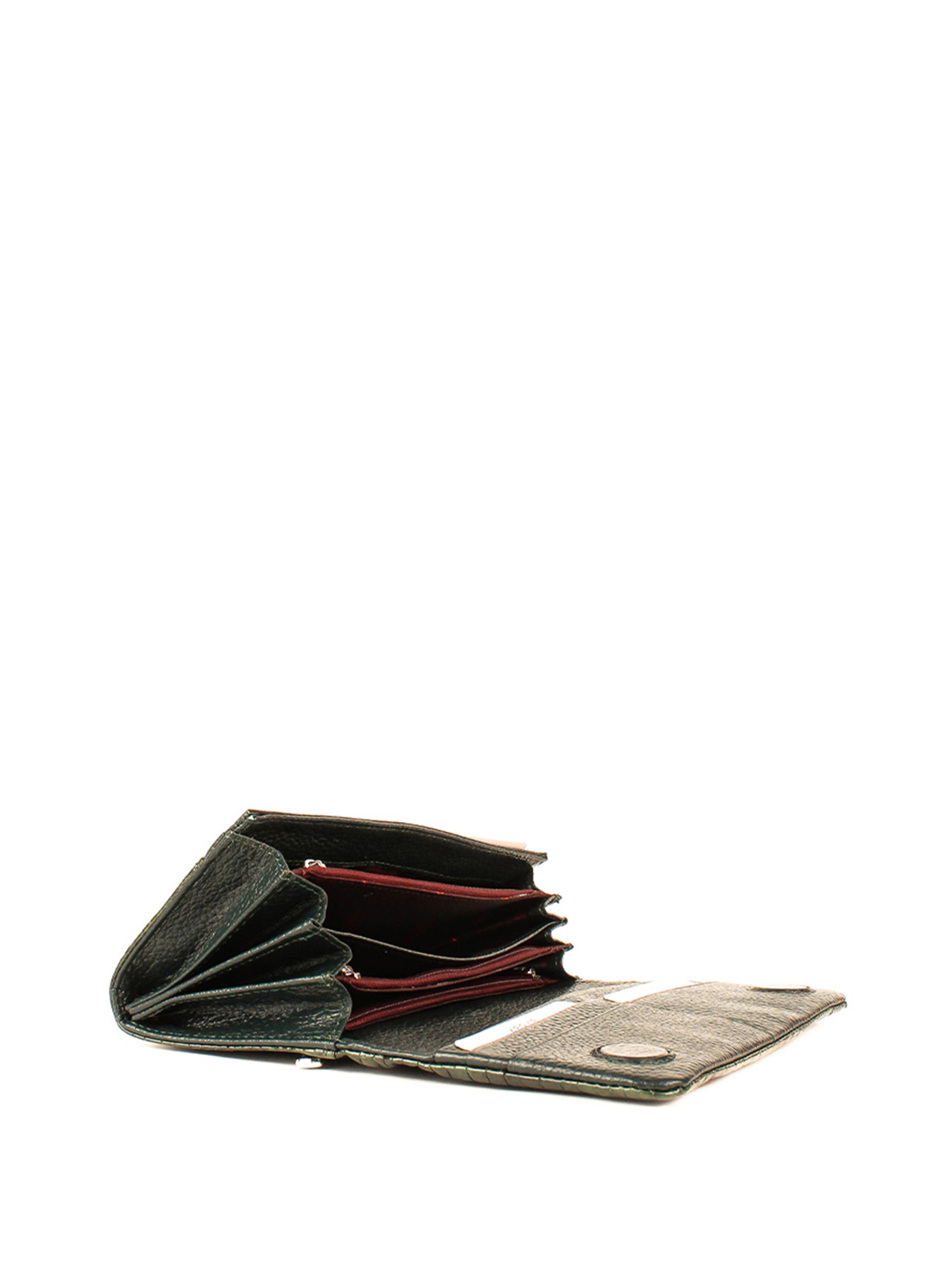 Кошельки KARYA модель 1159-574 Фото