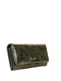 Кошельки KARYA модель 1159-574 Кошельки KARYA модель 1159-574 Фото