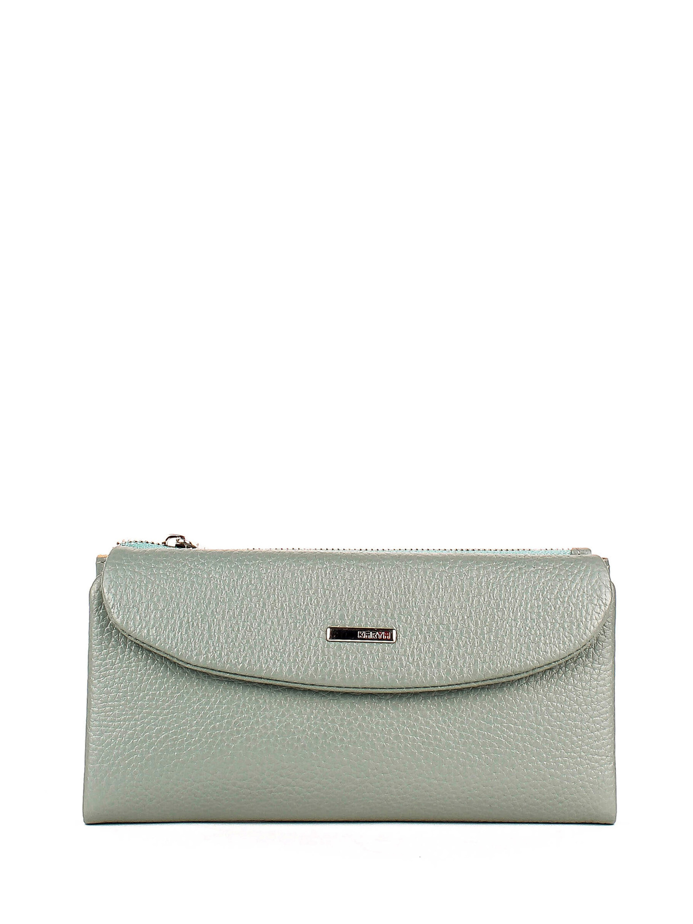 Кошельки KARYA модель 1172-026 Фото