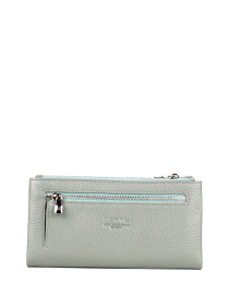 Кошельки KARYA модель 1172-026 Фото