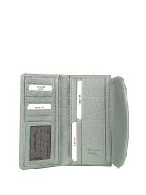 Кошельки KARYA модель 1172-026 Фото