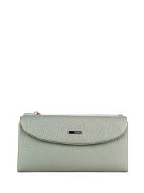 Кошельки KARYA модель 1172-026 Фото