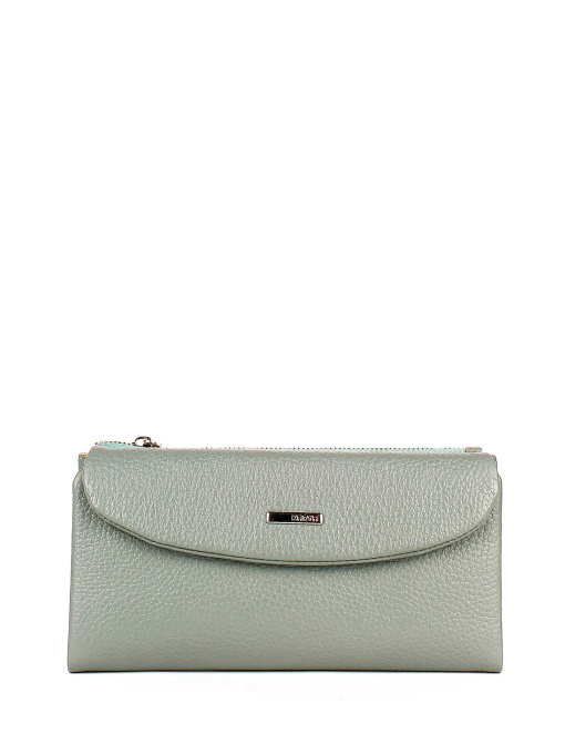 Кошельки KARYA модель 1172-026 Фото