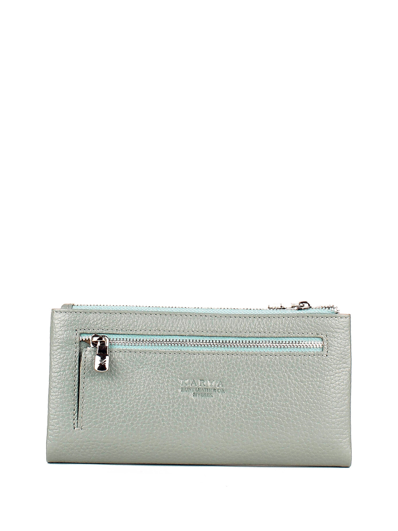 Кошельки KARYA модель 1172-026 Фото