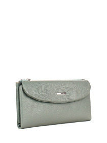 Кошельки KARYA модель 1172-026 Фото