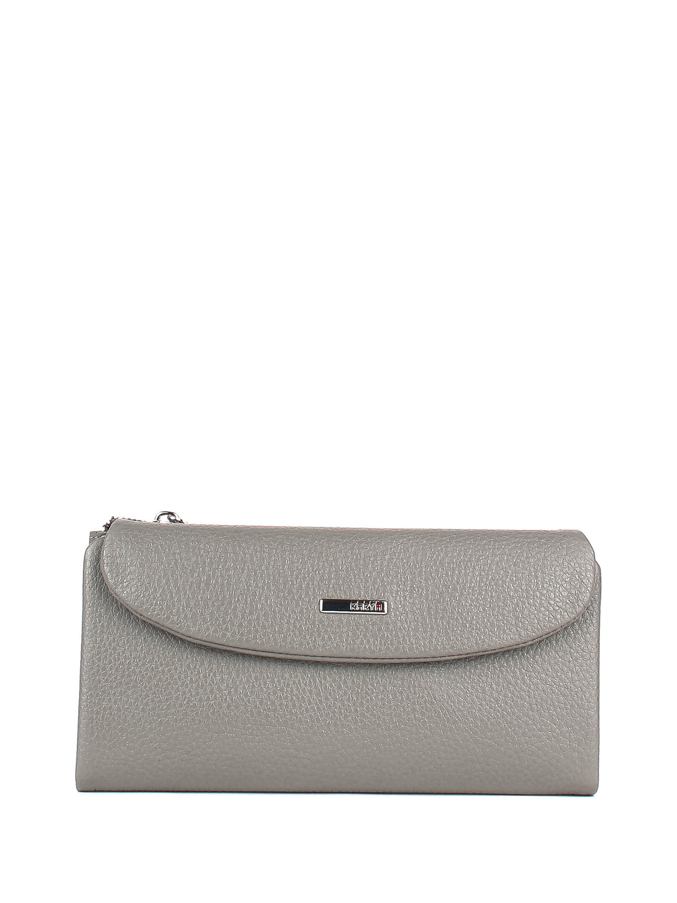 Кошельки KARYA модель 1172-098 Фото