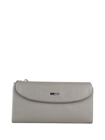 Кошельки KARYA модель 1172-098 Фото