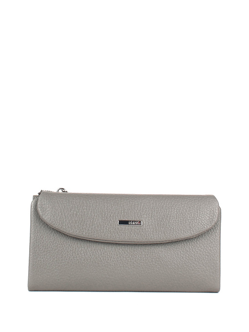 Гаманці KARYA модель 1172-098 Фото