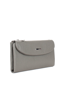 Кошельки KARYA модель 1172-098 Кошельки KARYA модель 1172-098 Фото