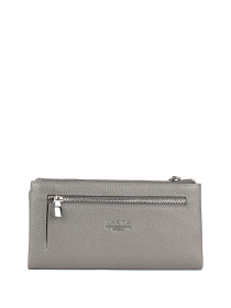 Кошельки KARYA модель 1172-098 Кошельки KARYA модель 1172-098 Фото