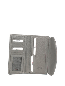 Кошельки KARYA модель 1172-098 Кошельки KARYA модель 1172-098 Фото