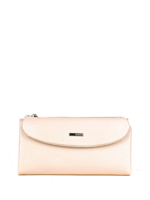 Гаманці KARYA модель 1172-13 Фото