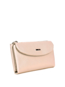 Кошельки KARYA модель 1172-13 Кошельки KARYA модель 1172-13 Фото