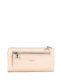 Кошельки KARYA модель 1172-13 Кошельки KARYA модель 1172-13 Фото