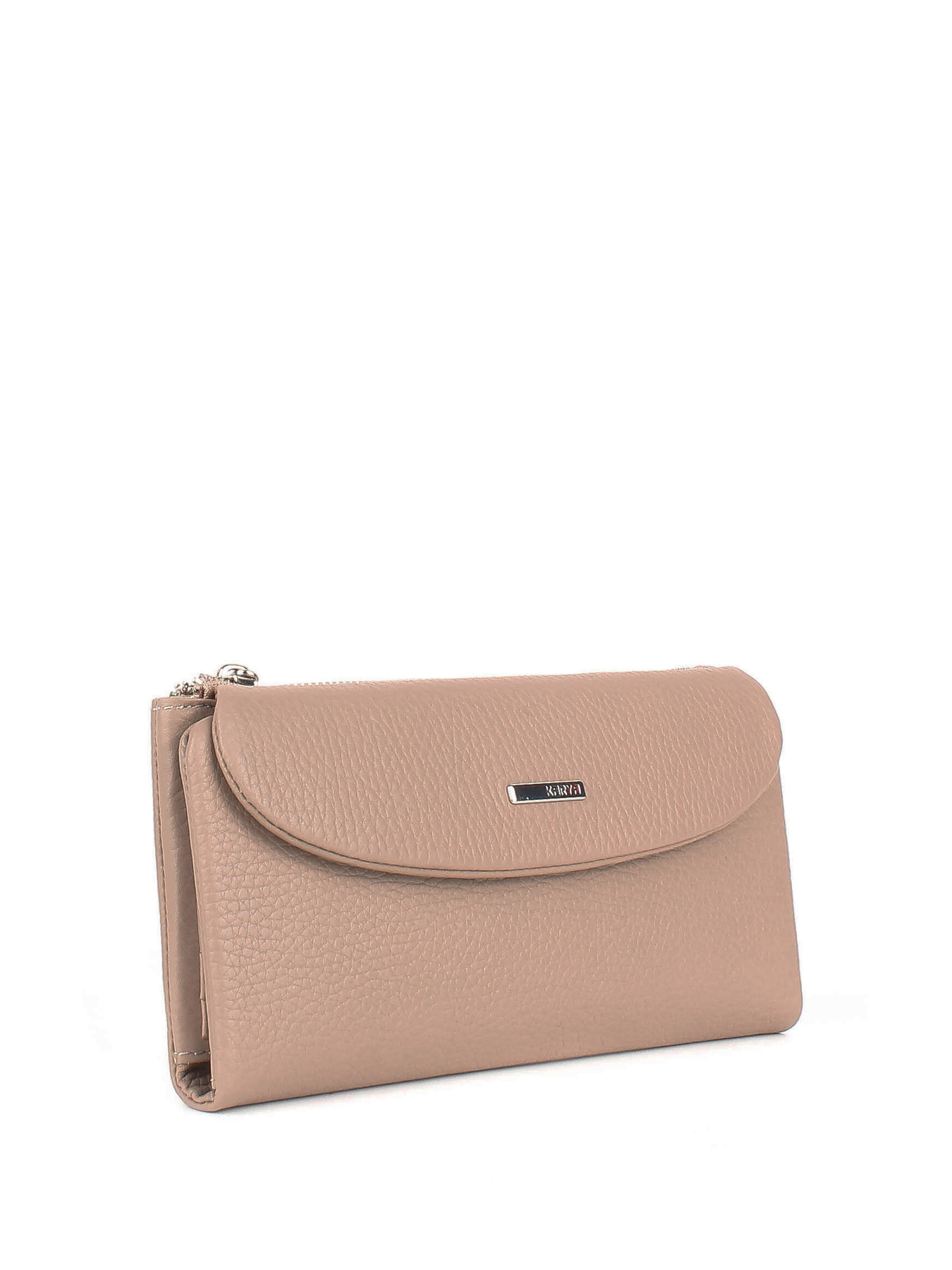 Кошельки KARYA модель 1172-50 Фото