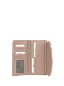 Кошельки KARYA модель 1172-50 Фото