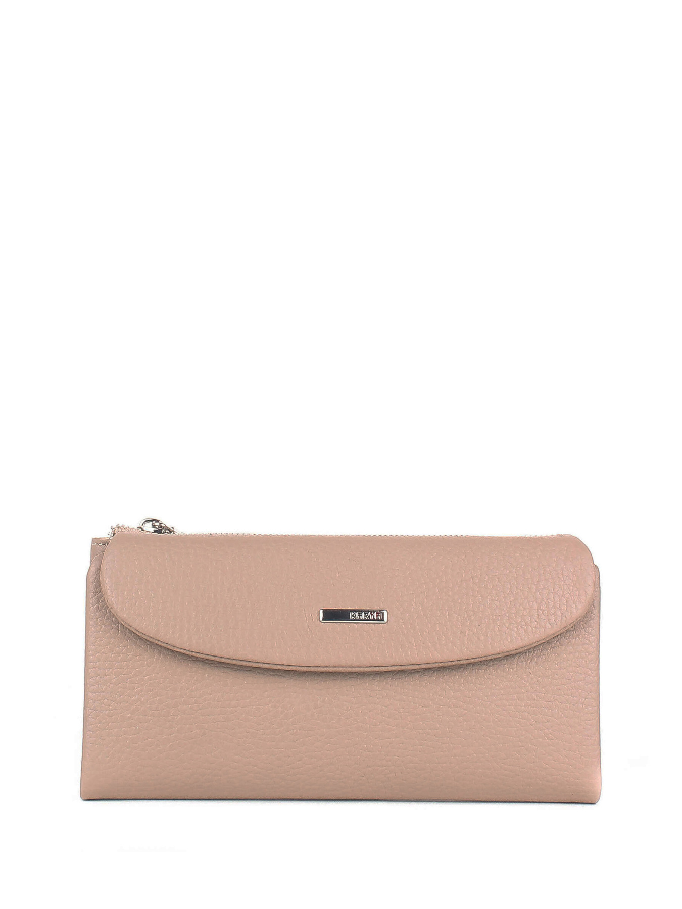 Гаманці KARYA модель 1172-50 Фото