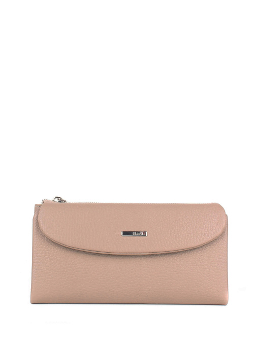 Гаманці KARYA модель 1172-50 Фото