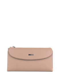 Гаманці KARYA модель 1172-50 Фото