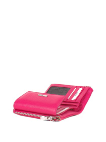 Кошельки KARYA модель 1205-244 Фото