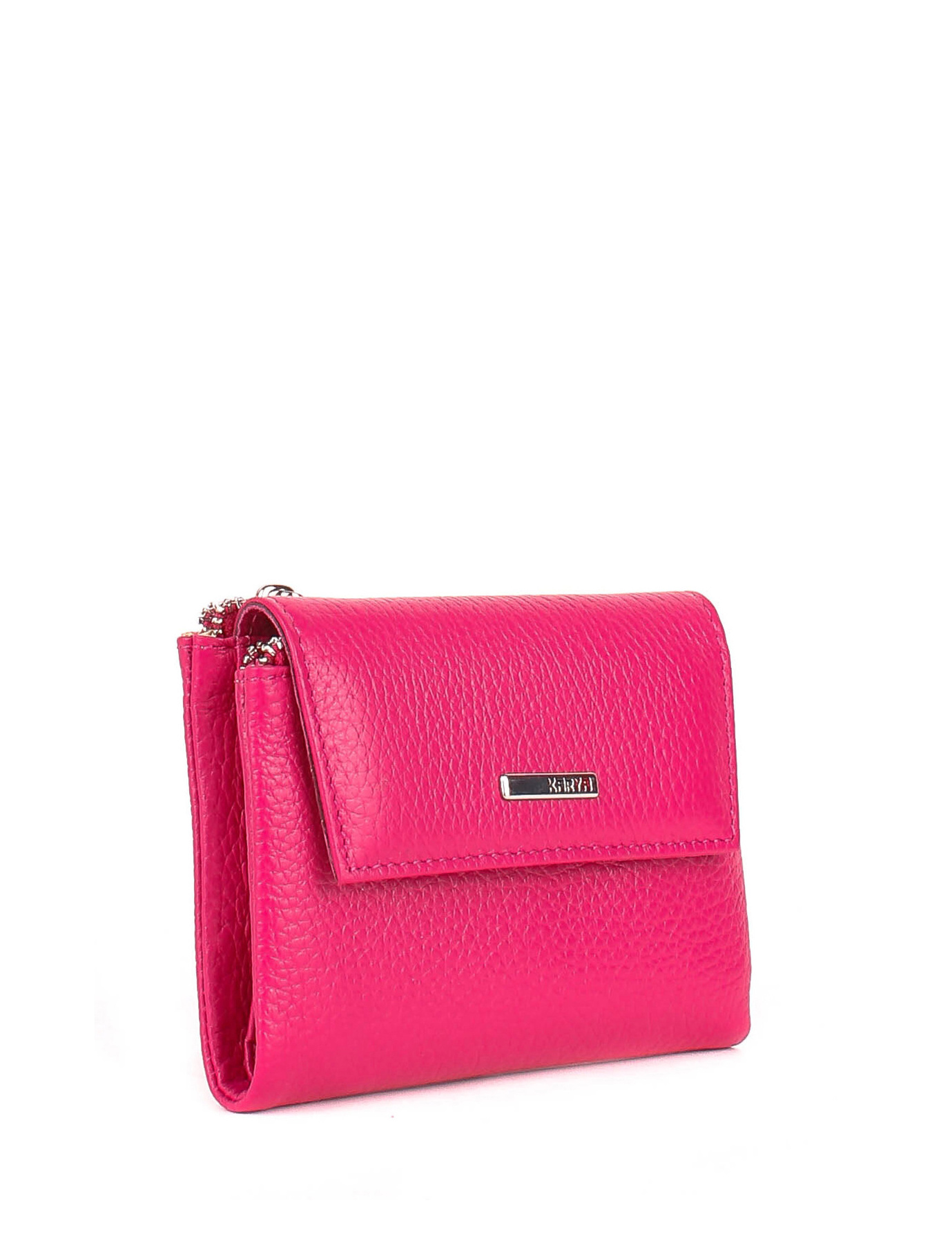 Кошельки KARYA модель 1205-244 Кошельки KARYA модель 1205-244 Фото