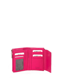 Кошельки KARYA модель 1205-244 Кошельки KARYA модель 1205-244 Фото