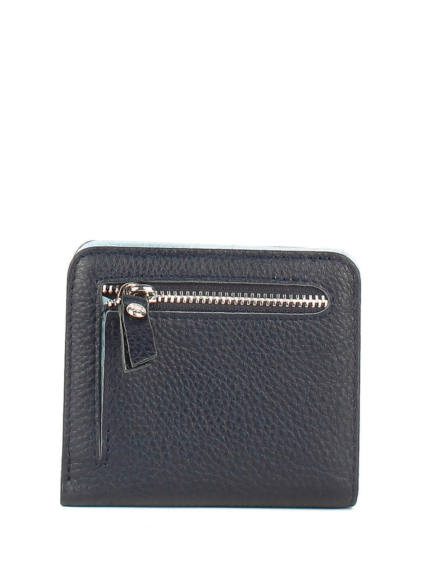 Гаманці KARYA модель 1208-44-100 Фото