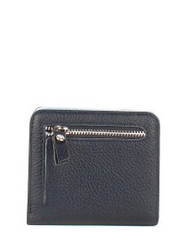 Гаманці KARYA модель 1208-44-100 Гаманці KARYA модель 1208-44-100 Фото