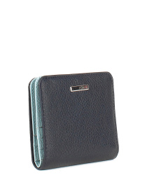 Гаманці KARYA модель 1208-44-100 Гаманці KARYA модель 1208-44-100 Фото