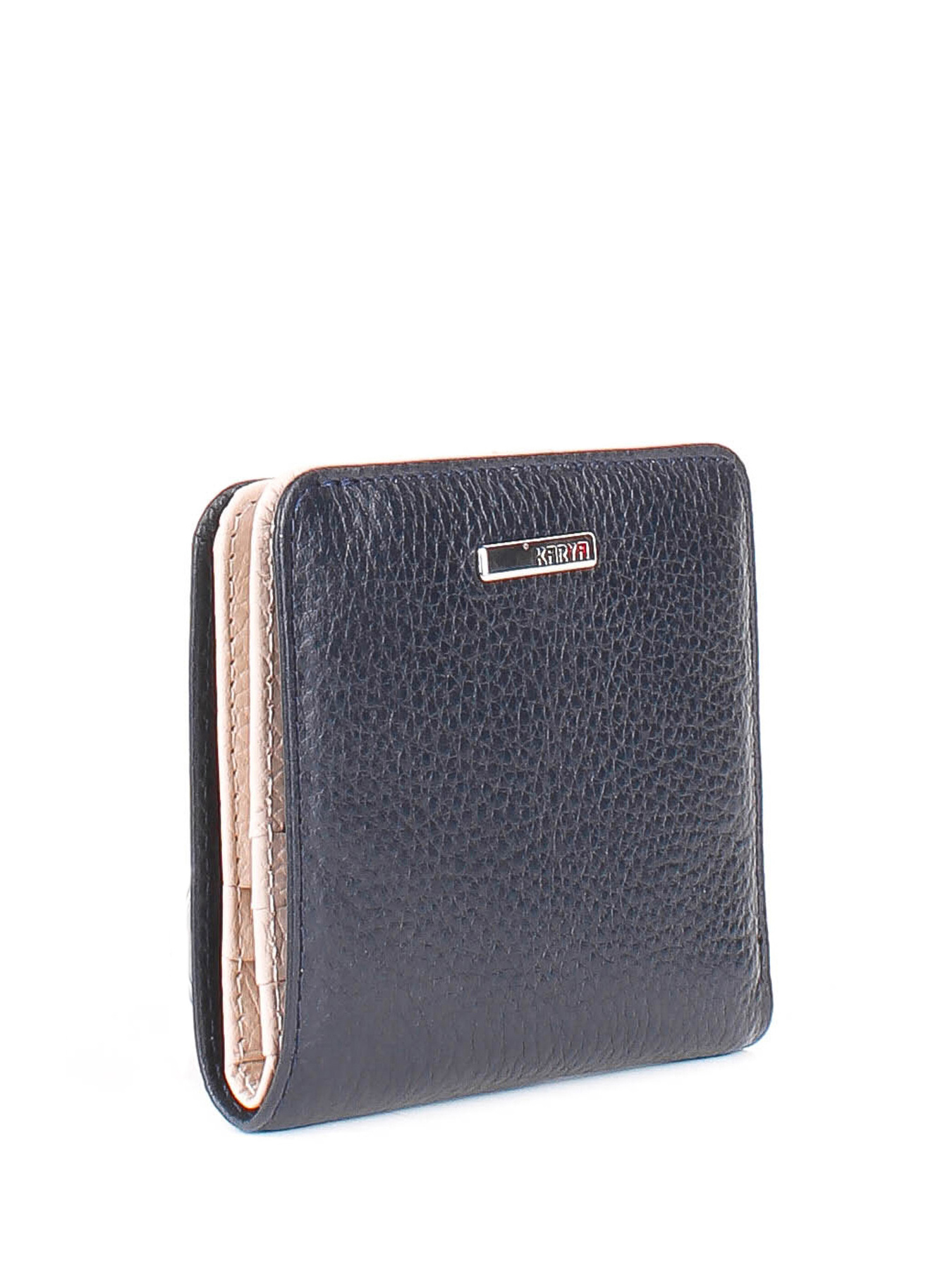 Гаманці KARYA модель 1208-44-52 Фото