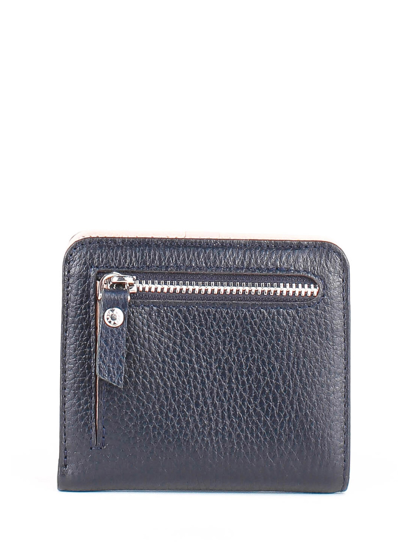 Гаманці KARYA модель 1208-44-52 Фото