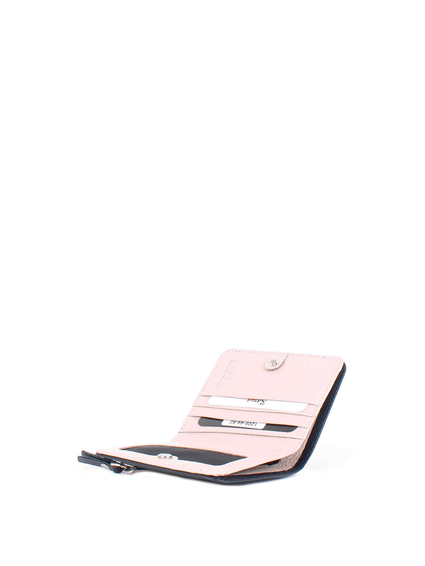 Гаманці KARYA модель 1208-44-52 Фото