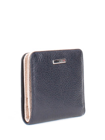 Гаманці KARYA модель 1208-44-52 Гаманці KARYA модель 1208-44-52 Фото