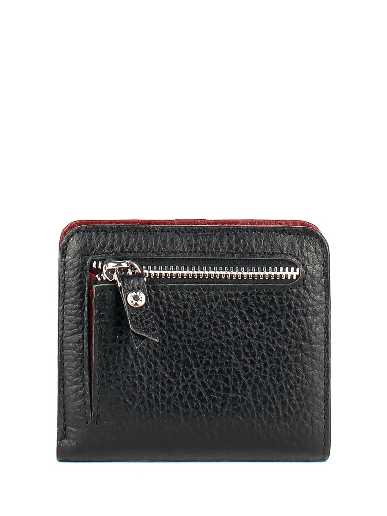 Кошельки KARYA модель 1208-45-618 Фото