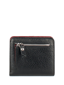 Кошельки KARYA модель 1208-45-618 Фото