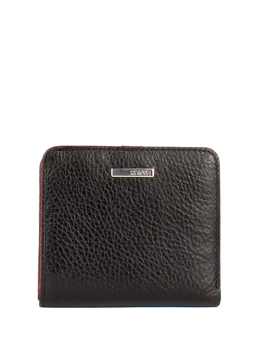 Кошельки KARYA модель 1208-45-618 Фото