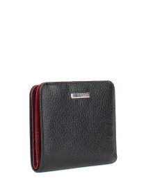 Кошельки KARYA модель 1208-45-618 Фото