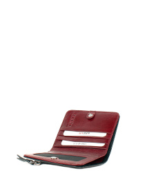 Кошельки KARYA модель 1208-45-618 Фото