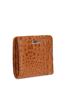 Кошельки KARYA модель 1208-543 Фото
