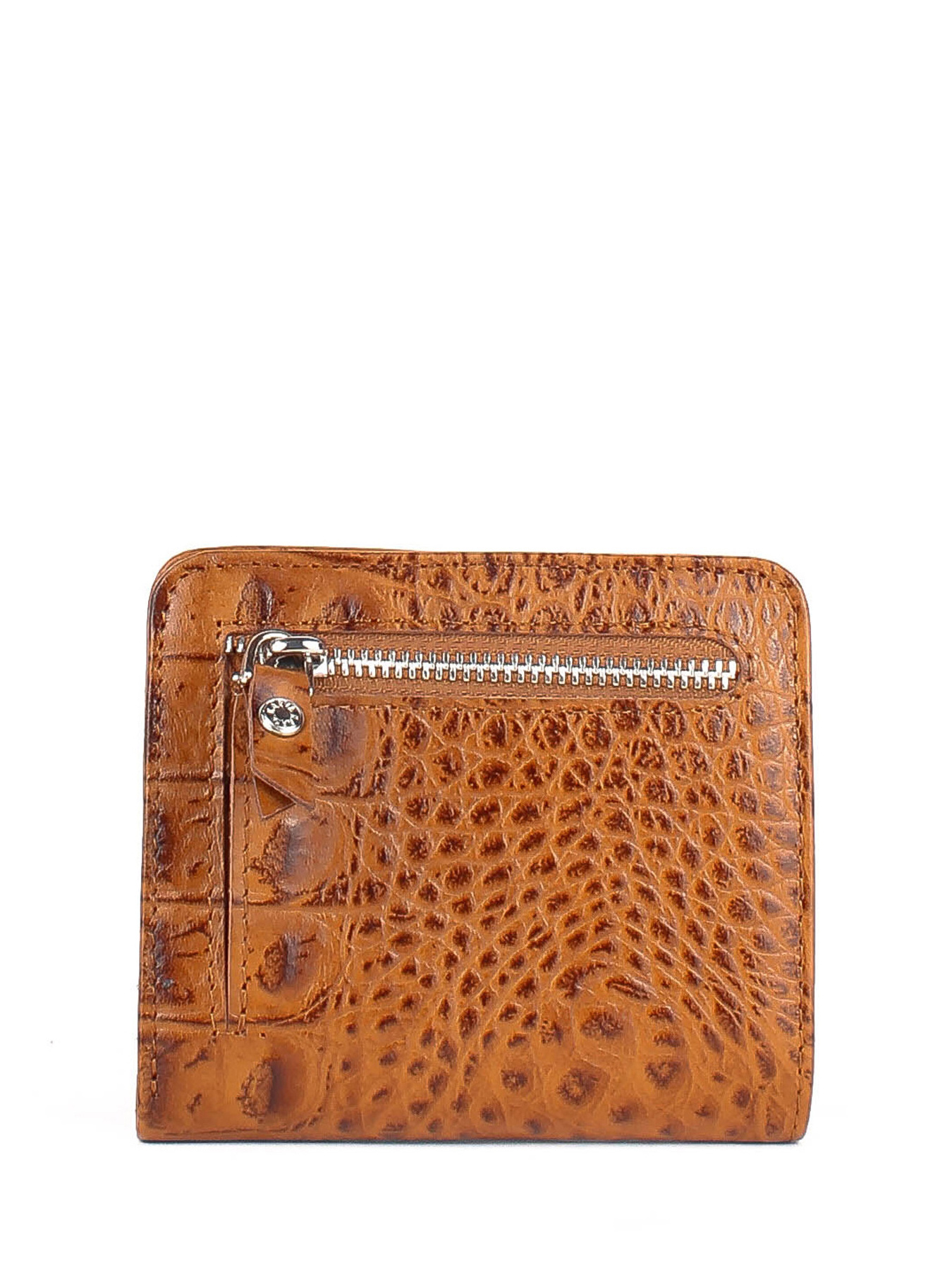 Кошельки KARYA модель 1208-543 Фото