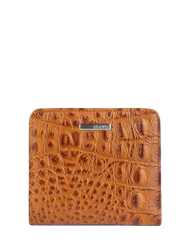 Кошельки KARYA модель 1208-543 Фото