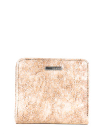 Кошельки KARYA модель 1208-571 Фото