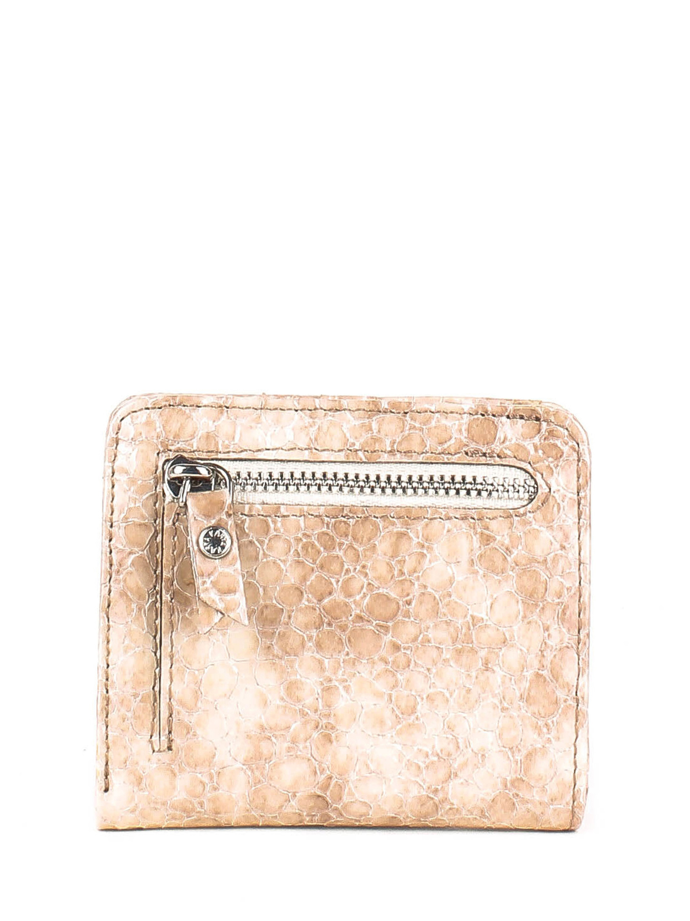 Кошельки KARYA модель 1208-571 Фото