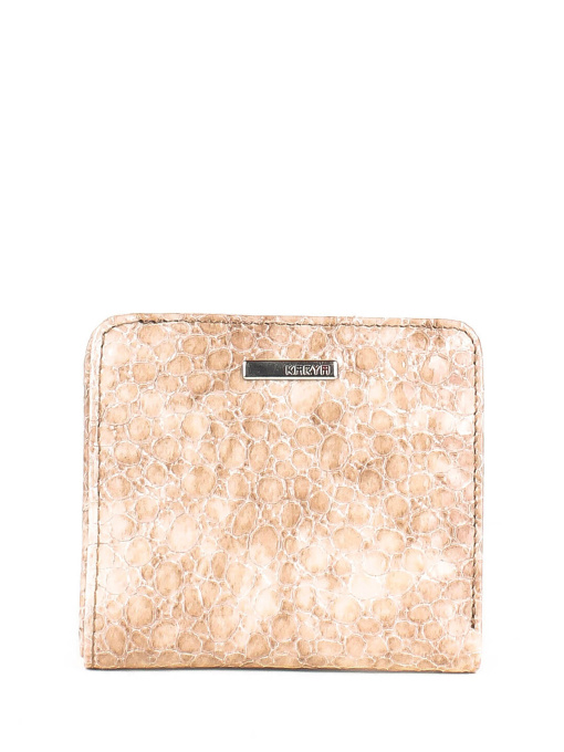 Гаманці KARYA модель 1208-571 Фото