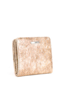 Кошельки KARYA модель 1208-571 Фото