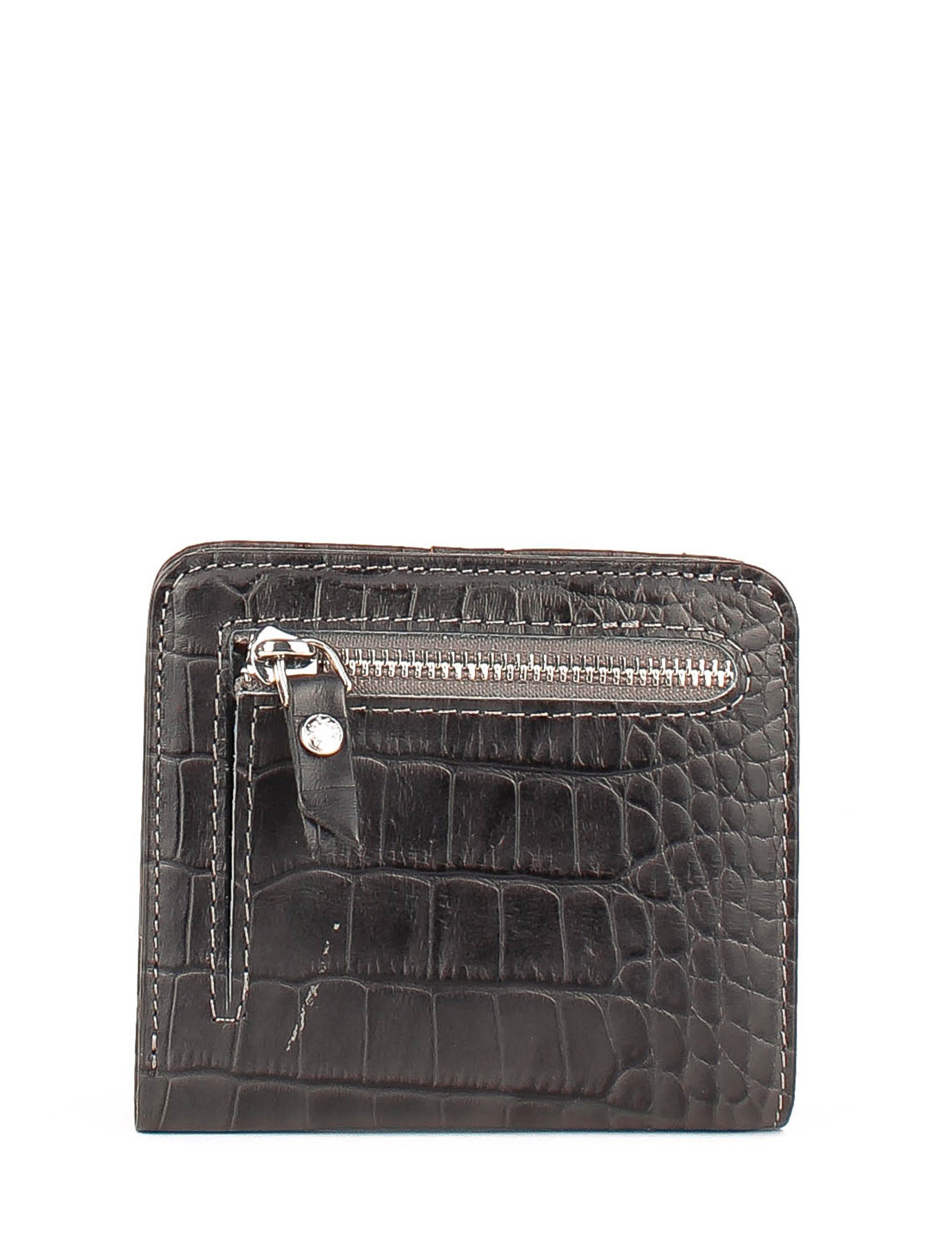 Кошельки KARYA модель 1208-662 Фото