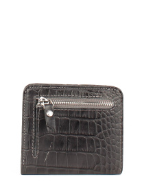 Кошельки KARYA модель 1208-662 Кошельки KARYA модель 1208-662 Фото